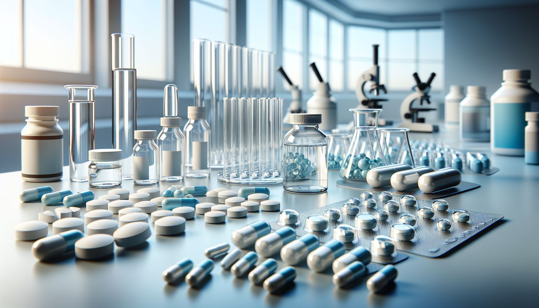 Infographic of top-rated erection pills, their mechanisms, dosages, and safety tips